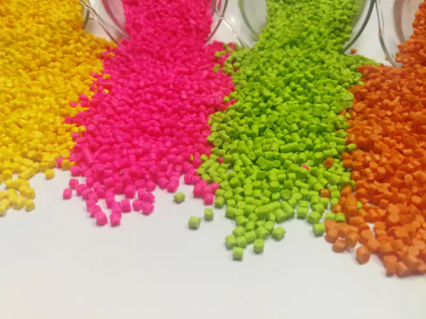 TPE Material TPE Material