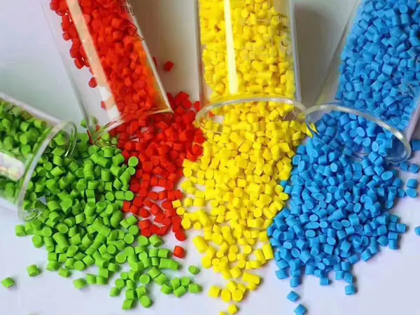 TPR Material TPR Material