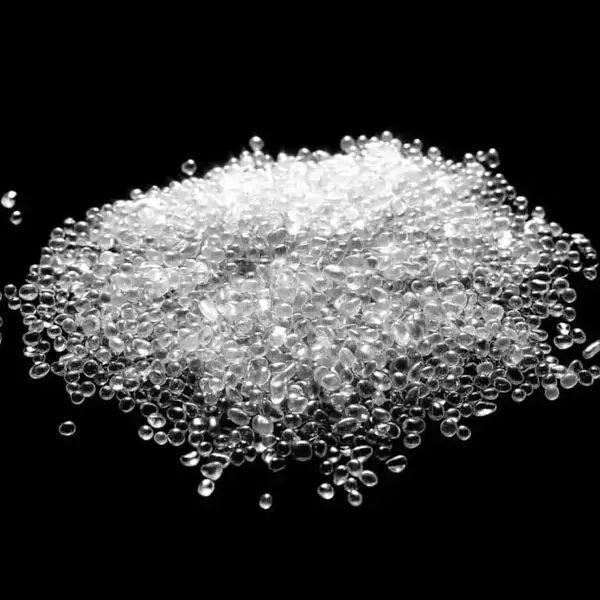 Performance of TPU materials Performance of TPU materials
