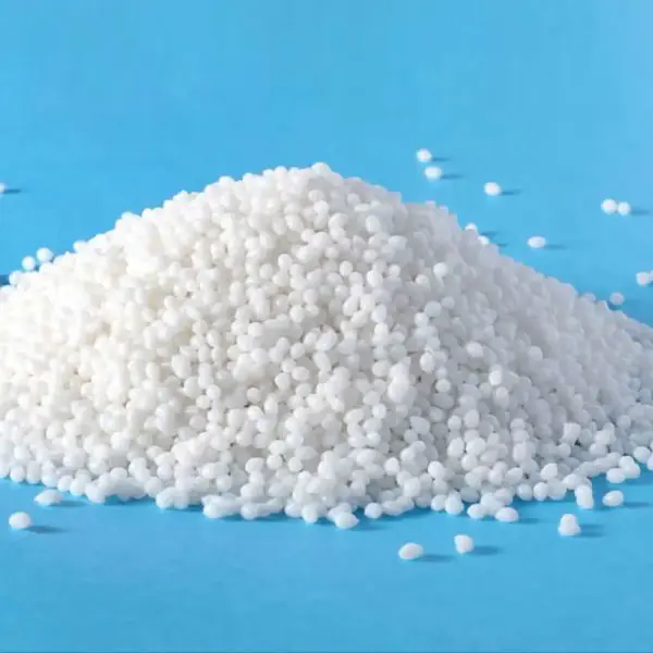 Application fields of TPR materials Application fields of TPR materials