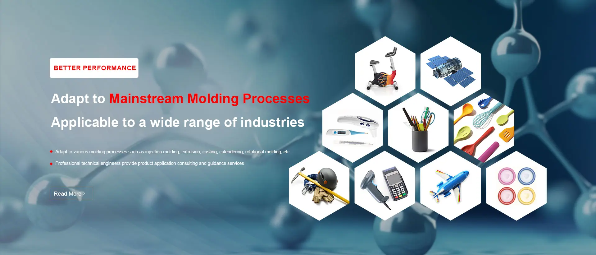 TPR Material Manufacturer TPR Material Manufacturer