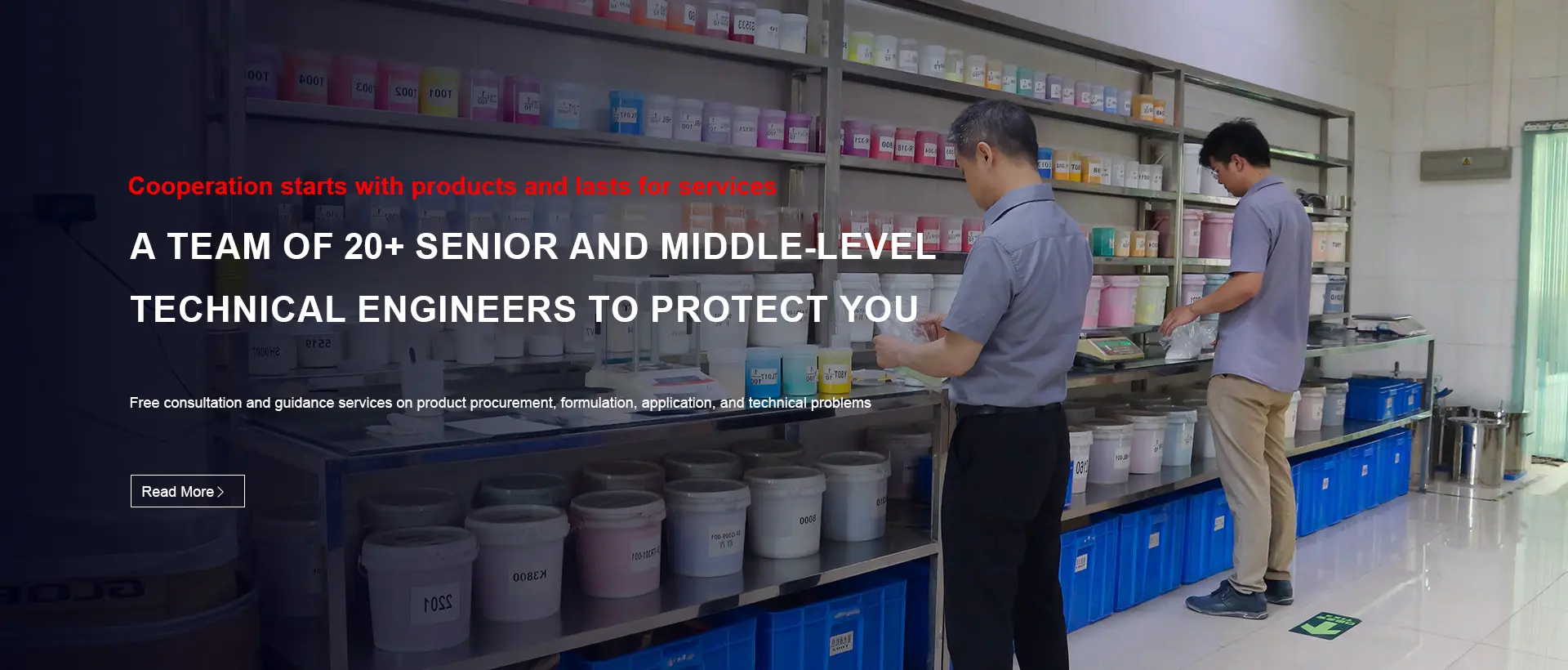 TPU Material Supplier TPU Material Supplier