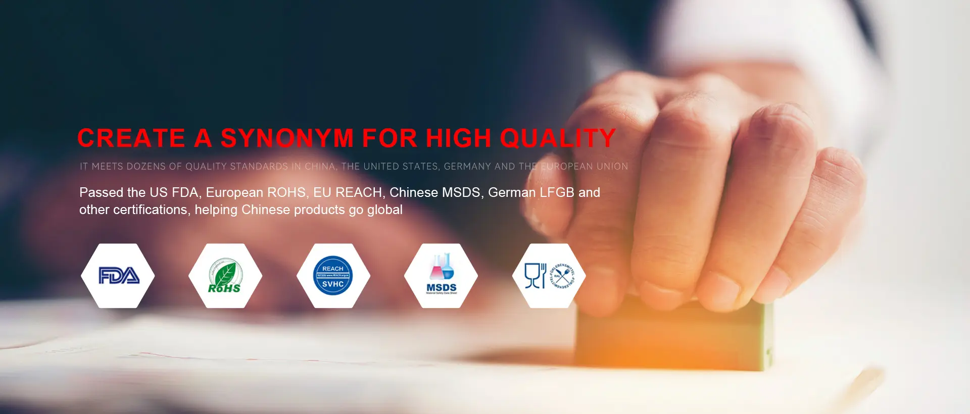 Aliphatic TPU Factory Aliphatic TPU Factory