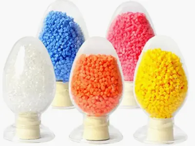 TPU Material TPU Material