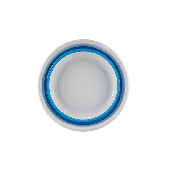 How to Prevent Excessive Drying of TPE Materials? How to Prevent Excessive Drying of TPE Materials?