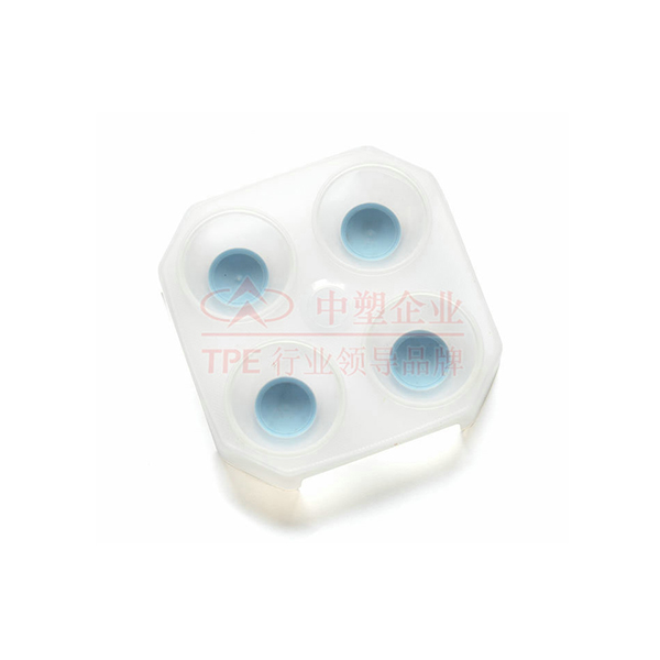 What are the specific manifestations of performance degradation in TPE thermoplastic elastomers after moisture absorption? What are the specific manifestations of performance degradation in TPE thermoplastic elastomers after moisture absorption?