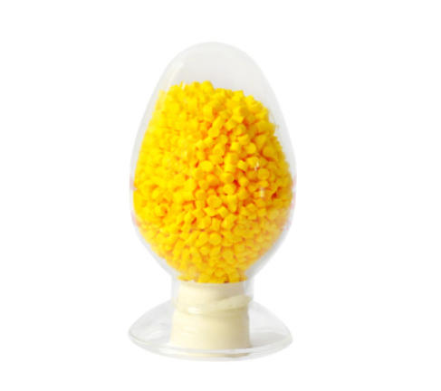 What solutions exist for poor adhesion in TPR materials? What solutions exist for poor adhesion in TPR materials?