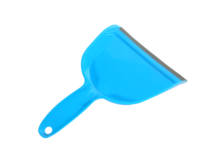 Processing Pitfalls? What to Avoid with Filled TPE Thermoplastic Elastomers? Processing Pitfalls? What to Avoid with Filled TPE Thermoplastic Elastomers?