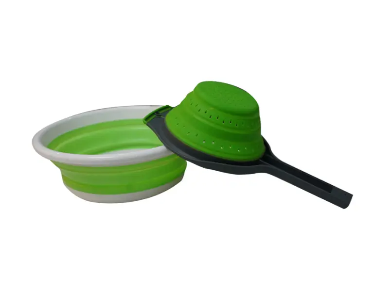 Will food-contact TPE overmolding release harmful substances when filled with hot water? Will food-contact TPE overmolding release harmful substances when filled with hot water?