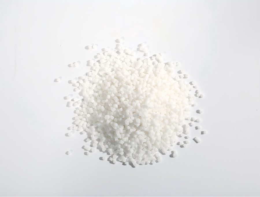 Is Matte TPE Thermoplastic Elastomer More Scratch-Resistant? What Are the Differences with the Glossy Version? Is Matte TPE Thermoplastic Elastomer More Scratch-Resistant? What Are the Differences with the Glossy Version?