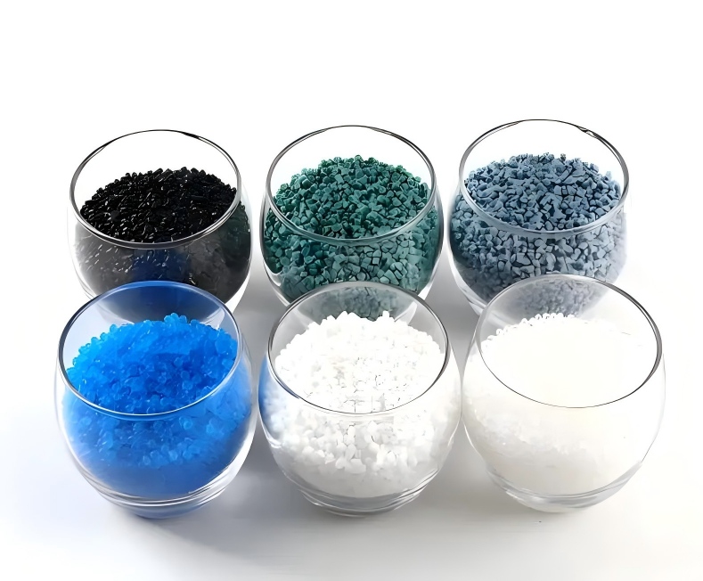 Do High-Hardness TPE Material Products Whiten More Easily? Is Material Hardness Related to Whitening? Do High-Hardness TPE Material Products Whiten More Easily? Is Material Hardness Related to Whitening?