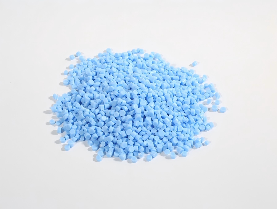 The surface of injection-molded TPE material products turns white – is the problem with the mold or the raw material? The surface of injection-molded TPE material products turns white – is the problem with the mold or the raw material?