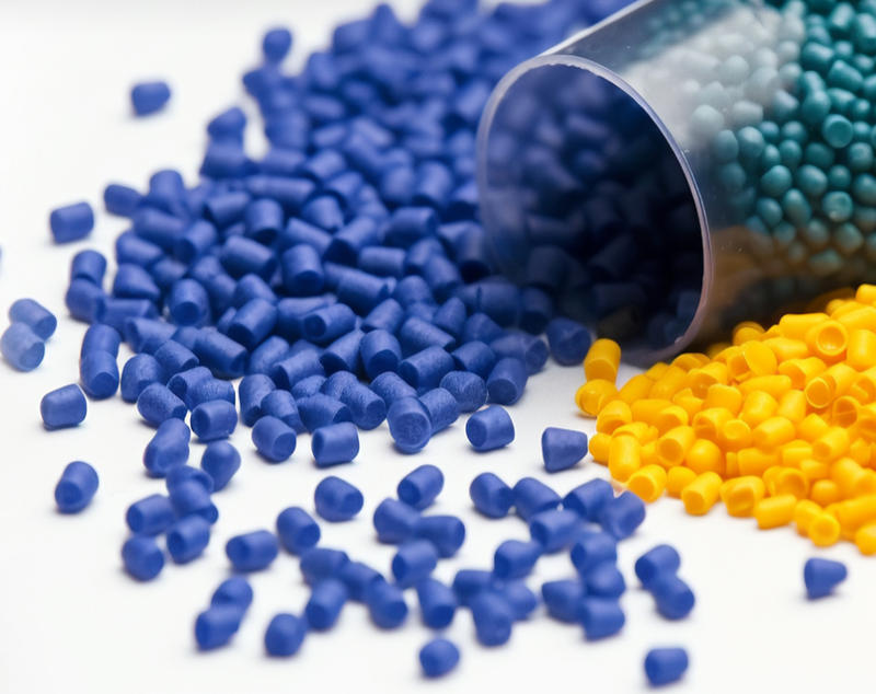 What are the common application scenarios of TPE materials? What are the common application scenarios of TPE materials?