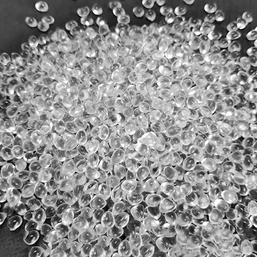 Aliphatic TPU Aliphatic TPU