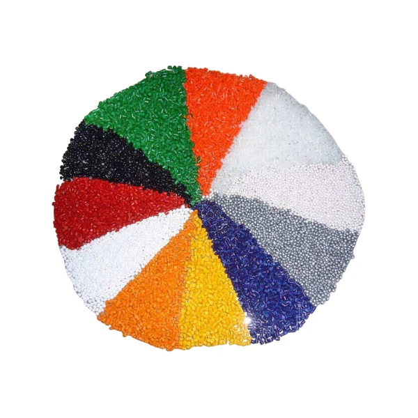 Antistatic Conductive TPU Antistatic Conductive TPU