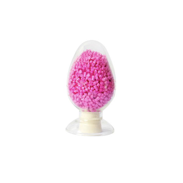Blister tpr material Blister tpr material