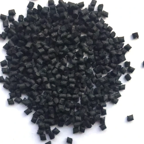 Fire Retardant TPU Fire Retardant TPU