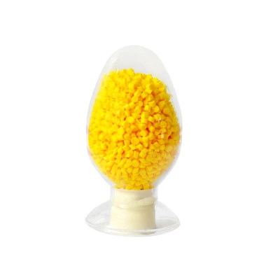 Flame Retardant TPE Flame Retardant TPE