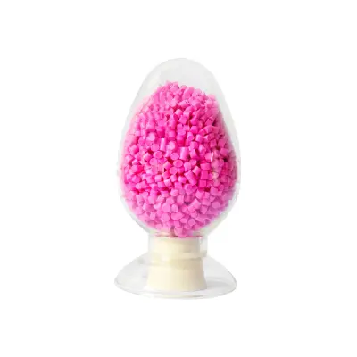 Flame Retardant TPR Flame Retardant TPR