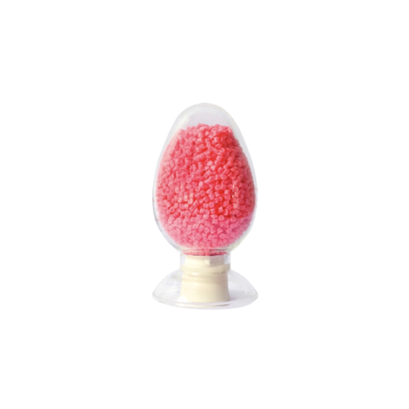 Flexible TPU Material Flexible TPU Material