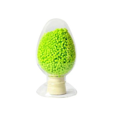 Injection Molding TPE Injection Molding TPE