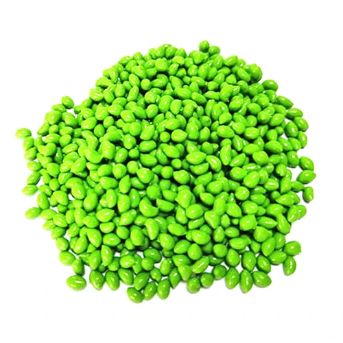 Matte Modified TPU Matte Modified TPU