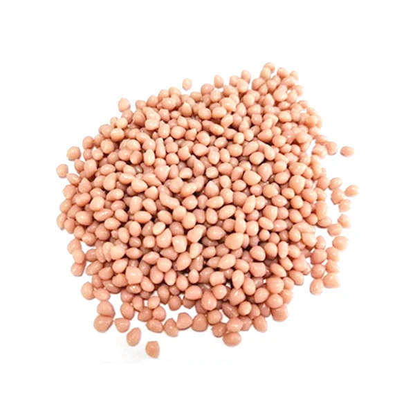 Polycarbonate TPU Polycarbonate TPU