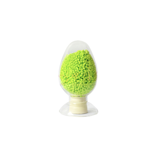 Resistant TPR material Resistant TPR material