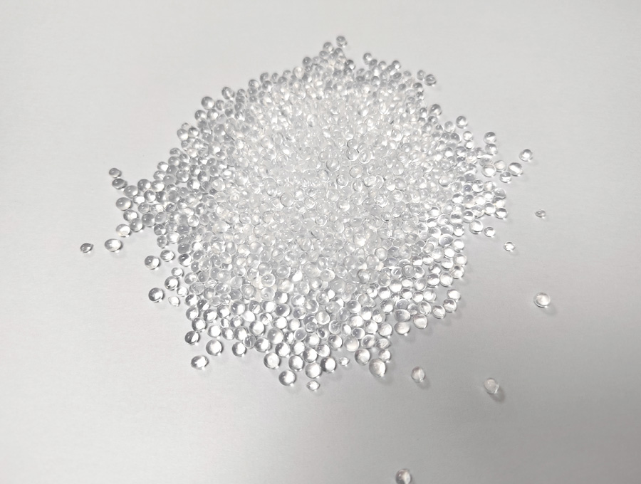 TPE Plastic Pellets TPE Plastic Pellets