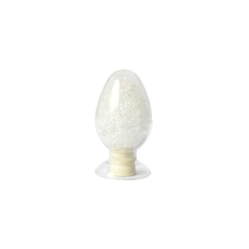 TPR raw material for daily necessities TPR raw material for daily necessities