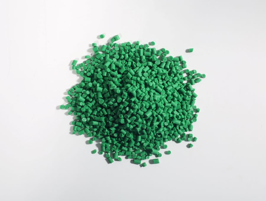 TPU Modified Compounds TPU Modified Compounds